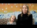 MountainStar Children s - Maylee s Story