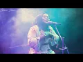 Lagu GRACE IDOWU - CELESTIAL HYMNS MEDLEY