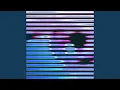 Download Lagu Sun Phase