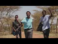 Download Lagu Sons of the Sun - Love Me Again [Official Video]