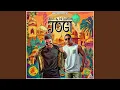 Download Lagu Jogi