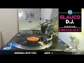 Download Lagu JADE - I WANNA LOVE YOU (SB-2 DUB MIX 1992)