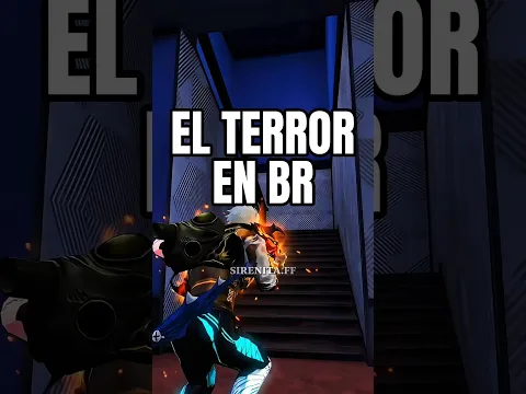 SE LAS HAN TOPADO EN BR ? #freefire #diversiongamer #diversiongarantizada #ffamiestilo12