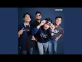 Download Lagu Semata Karena Mu