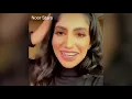 شكراً مني رحمة رياض