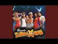 Download Lagu Se Foi Amor (Ao Vivo)