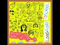 Download Lagu Luhung Nuraga - Aku Tidak Memuaskan