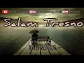 Download Lagu Safira Inema Official | Believe Music | SALAM TRESNO | cover by TRIESINA TYAS
