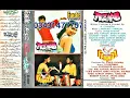 tezab \u0026 parinda movie complete song eagle ultra classic jhankar side a