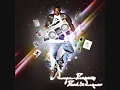 Lupe Fiasco - Daydreamin'