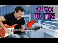 Download Lagu 5 Tips To Develop Feeling On Guitar