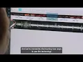 Innovation at CSX Train Inspection Portal