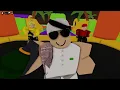 مين الاقوى بين سلطان و سامر و لؤي (لايفوتكم) 😱🔥
