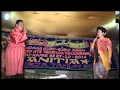 Download Lagu ENGKO MAKA ANAK! adu perkolong-kolong Keleng Barus vs Sri Dewi Br tarigan