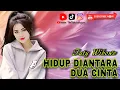 Download Lagu LAGU JOGET TERBARU 2025 || HIDUP DIANTARA DUA CINTA || TUTY WIBOWO X KAMPUNG DJ OFFICIAL