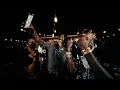 Lul Timm - Flashback Ft RubberbandOG DOA lil B