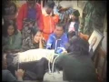 Download Lagu Salinan dari Bondet Situmorang Pasahat Ulos Matua