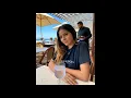 Jackie Figueroa - Tribute