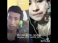 Download Lagu Becine bute......