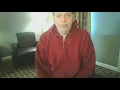 Transit Pluto Inconjunct Natal Jupiter