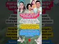 Download Lagu Penyanyi Cilik Chikita Meidy Dipolisikan Oleh Suaminya, Tak Disangka Ini Penyebabnya ⁉️