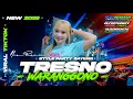 Download Lagu Dj Cek Sound Tresno Waranggono Style Party Gayeng Cocok Buat Karnaval