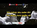 Download Lagu Kuatno Aku - Esa Risty || Lirik Lagu