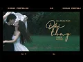 Download Lagu Đổi Thay - Noo Phước Thịnh [Lyrics Video] Mưa.