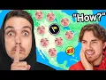Download Lagu I Secretly CHEATED To Beat A Geoguessr Pro