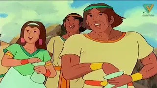 الاحلام الذهبية الحلقة الخامسة و عشرون 25 