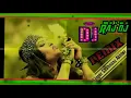 Lagu Bhole ho gye tana tan dj song