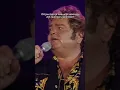 Download Lagu Je kan vanaf 1 december stemmen op André Hazes voor de Top 2000 lijst! #andrehazes #hazes #top2000