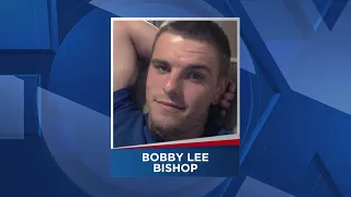 Death investigation underway after missing man s body found in Greer