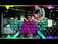 Quotes yang terbaru dari yang terbaru Dj mengharapkanmu✌️