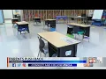 Unit 4 parents oppose proposed changes to schools of choice