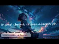 NIGHTCORE : Alan Walker & Faangs - Heartbreak melody (lyrics)