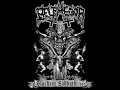 BELPHEGOR - Blackest Sabbath 1997