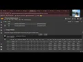 Learning AutoML with Pycaret 5 Anomaly Detection