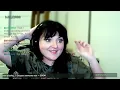 Ethan & Hila Klein’s H3 Drama Is a Complete Trainwreck
