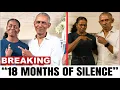 Barack Michelle s PRIVATE Tape Just Leaked The Truth About Their Marriage