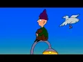 RADIOHEAD PARANOID ANDROID 24bit V Remaster