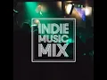 Joe's garage indie mix prt4