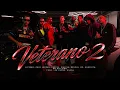 Veterano 2 - Lipinho, Mc Nielzinn, Surfista, Ryuchi, RZ, Vinicin, Caio Luccas e Chefin (REMIX)