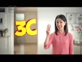 IKLAN CONTREXIN - Andalan Ibu Siaga