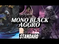 Download Lagu 86% Winrate! Standard Omenpaths/Spiderman MTG Arena