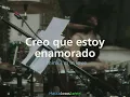 Mystery Jets - Two doors down (sub español/lyrics)