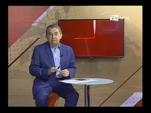 Guayaquil al Instante 22-07-2022