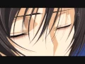 Code Geass AMV What Have You Done Rock Version Within Temptation