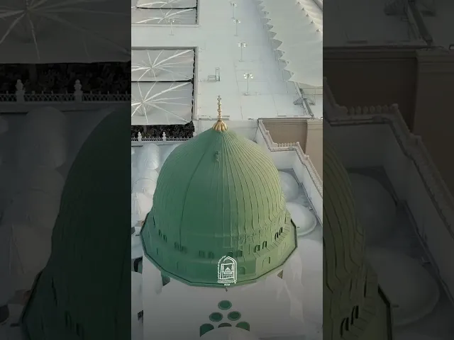 ⁣السلام عليك يا حبيبي يا رسول الله  #جامعة_آل_البيت_العالمية #اكسبلور #لايك #ترند