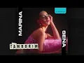 Marina Sena - Tamborim (Instrumental com Backing Vocals/Karaokê)